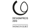 Designpreis 2010